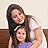 files/64080d3c-d97d-4c4a-b8a3-3139b4eec59c._CR0_0_500_500_SX48.jpg