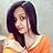 files/9a7fe98c-90b8-4c29-82a5-ef71cba50ce7._CR0_0_400_400_SX48.jpg