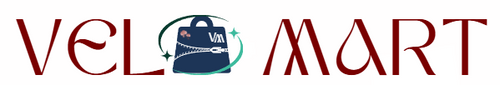 velo mart