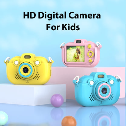 Velo™ SmartPix Kids Camera