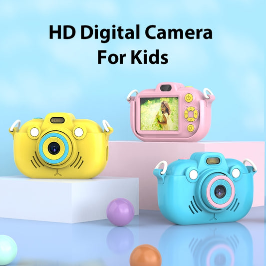 Velo™ SmartPix Kids Camera