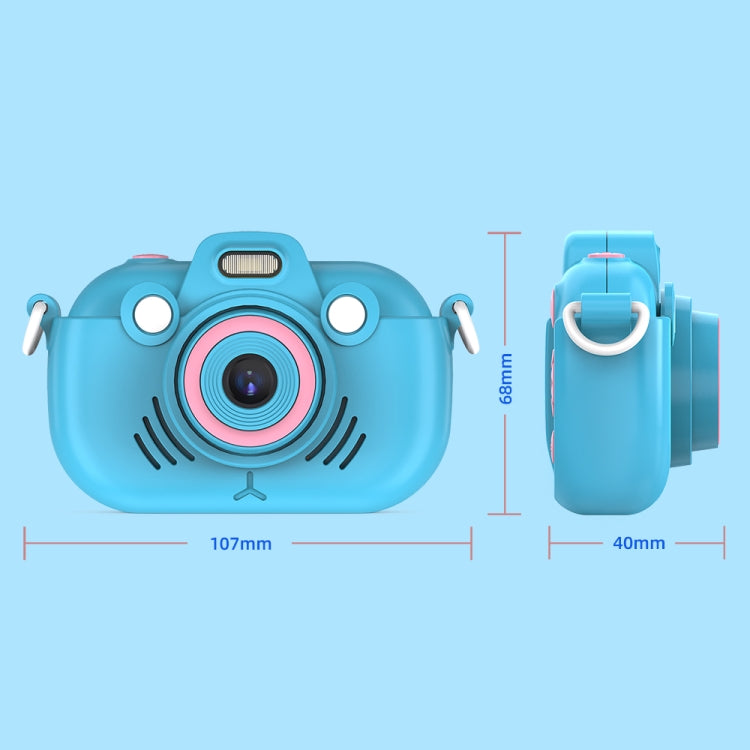 Velo™ SmartPix Kids Camera