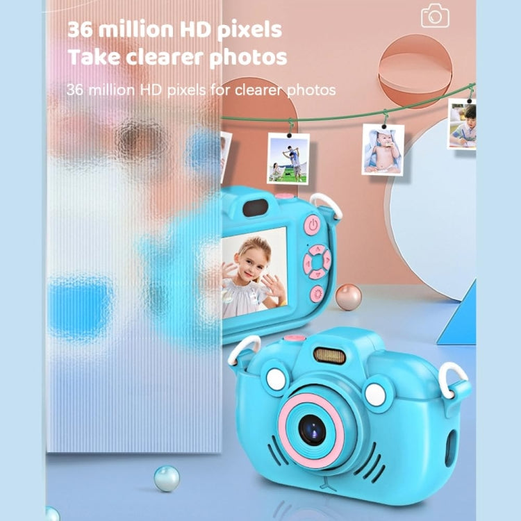 Velo™ SmartPix Kids Camera