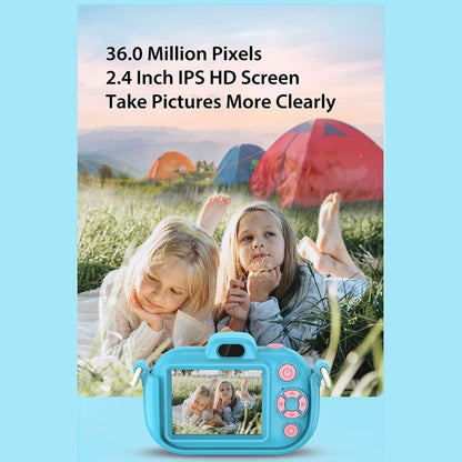 Velo™ SmartPix Kids Camera