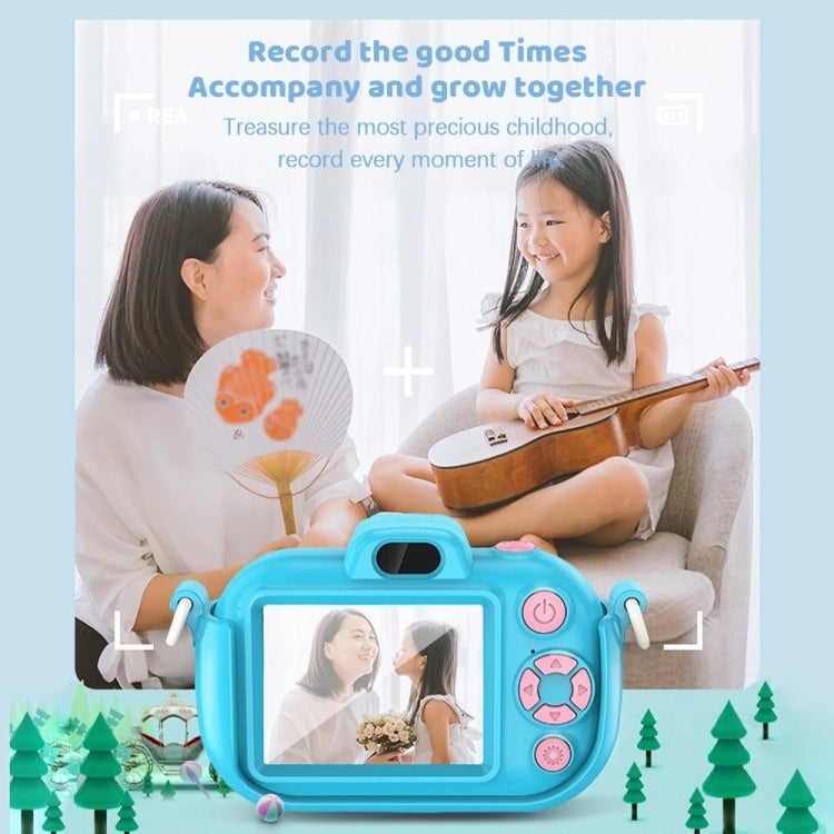 Velo™ SmartPix Kids Camera