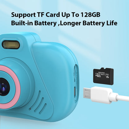 Velo™ SmartPix Kids Camera