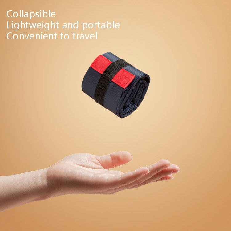 Velo™  Pocket friendly shopping Bags