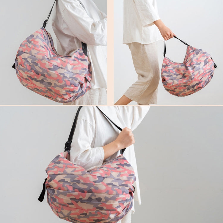 Velo™  Pocket friendly shopping Bags