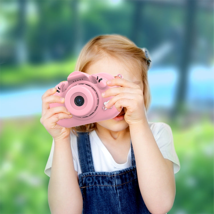 Velo™ SmartPix Kids Camera