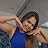 files/a35bd313-9c67-4a32-95e9-0498823c54b1._CR0_26.0_281_281_SX48.jpg