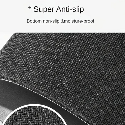 Buy 1 Get 1 Free Velo™ UrbanEdge Geometric Rubber Mat