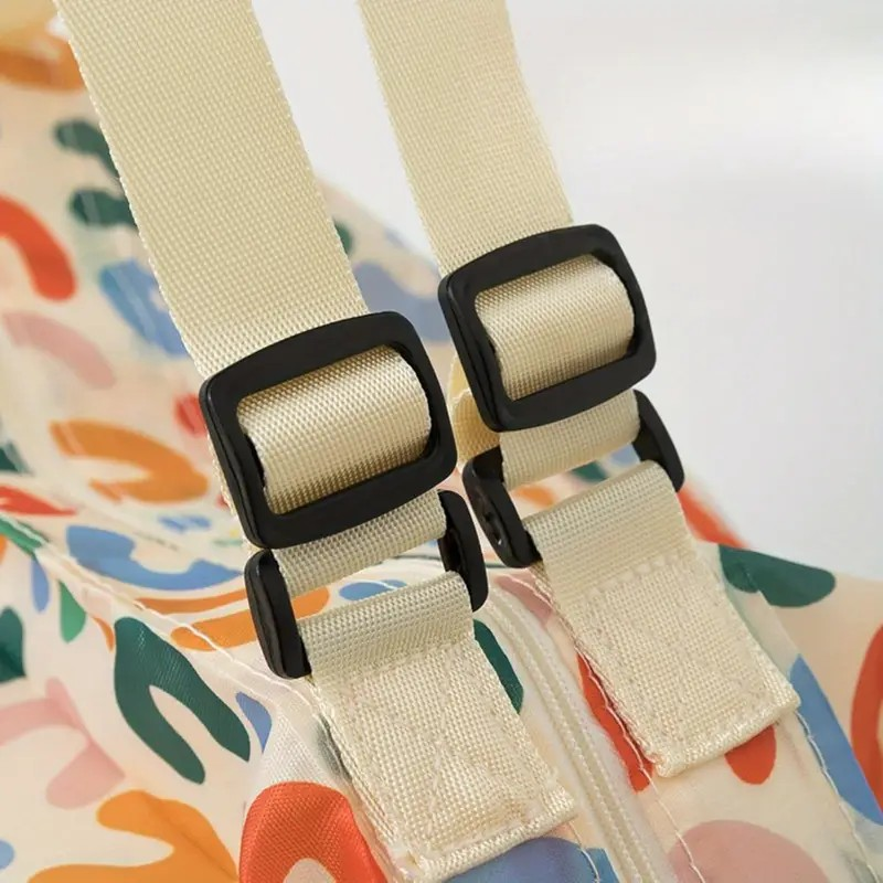 Velo™  Pocket friendly shopping Bags