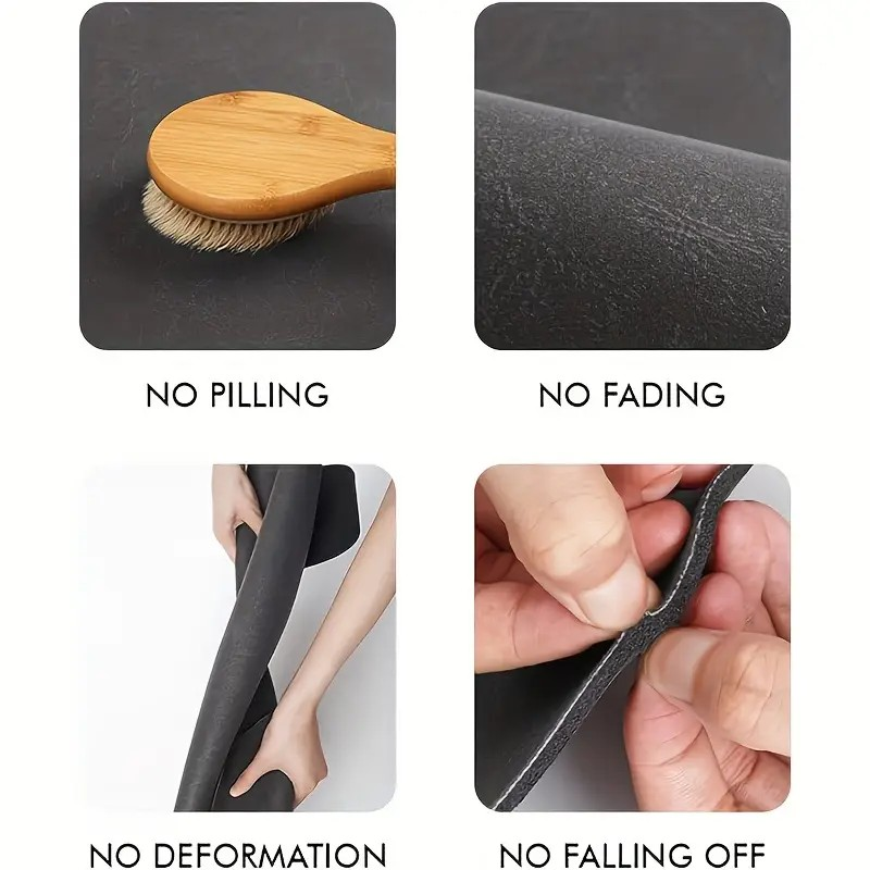 Buy 1 Get 1 Free Velo™ UrbanEdge Geometric Rubber Mat